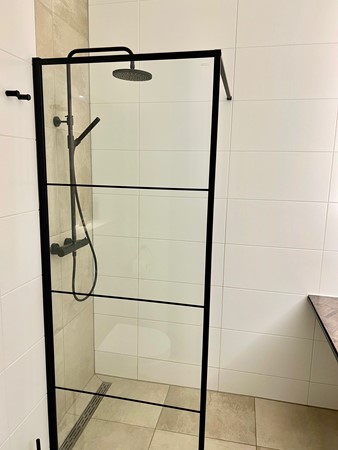 Photo - For rent: Rosy Wertheimstraat, 1082 MZ Amsterdam