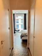 Rosy Wertheimstraat, 1082 MZ Amsterdam 