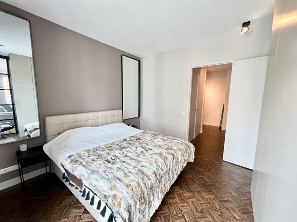 Photo - For rent: Rosy Wertheimstraat, 1082 MZ Amsterdam