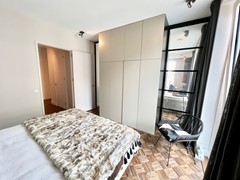 Rosy Wertheimstraat, 1082 MZ Amsterdam 