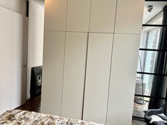 Rosy Wertheimstraat, 1082 MZ Amsterdam 