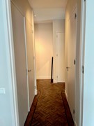 Rosy Wertheimstraat, 1082 MZ Amsterdam 