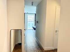 Rosy Wertheimstraat, 1082 MZ Amsterdam 