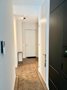 Rosy Wertheimstraat, 1082 MZ Amsterdam 