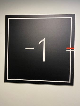 Photo - For rent: Rosy Wertheimstraat, 1082 MZ Amsterdam