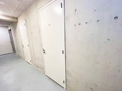 Rosy Wertheimstraat, 1082 MZ Amsterdam 