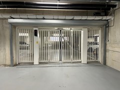 Rosy Wertheimstraat, 1082 MZ Amsterdam 