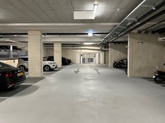 Rosy Wertheimstraat, 1082 MZ Amsterdam 