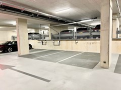 Rosy Wertheimstraat, 1082 MZ Amsterdam 