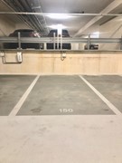 Rosy Wertheimstraat, 1082 MZ Amsterdam 