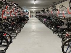 Rosy Wertheimstraat, 1082 MZ Amsterdam 