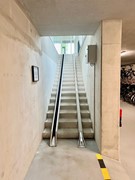 Rosy Wertheimstraat, 1082 MZ Amsterdam 