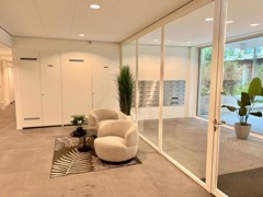 Rosy Wertheimstraat, 1082 MZ Amsterdam 