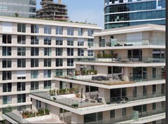 Rosy Wertheimstraat, 1082 MZ Amsterdam 