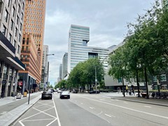 Rosy Wertheimstraat, 1082 MZ Amsterdam 