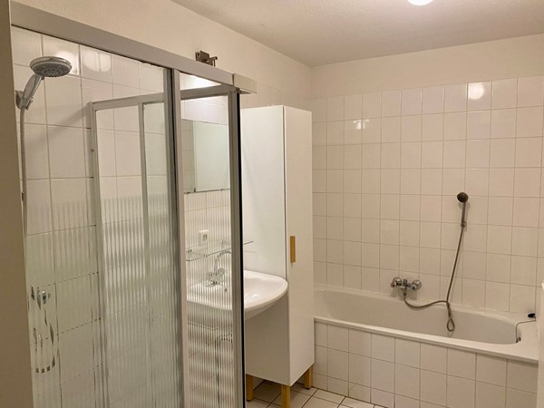 Foto - Te huur: De Lierhof, 1059 WB Amsterdam