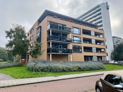 De Lierhof, 1059 WB Amsterdam - 8a753c8e-b38d-485b-a15c-6952b49b0727.jpg