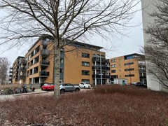 De Lierhof, 1059 WB Amsterdam - IMG_5341.jpeg