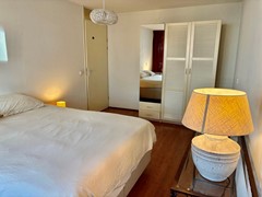 De Lierhof, 1059 WB Amsterdam - f60e0135-04e5-480d-8bf8-da66ecabd79e.jpg