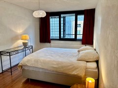 De Lierhof, 1059 WB Amsterdam - e5bbfd92-8671-45ad-8336-4ccead960fcc.jpg