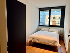 De Lierhof, 1059 WB Amsterdam - 33bc6085-1347-49f6-959f-5510e4bccadc.jpg