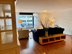 De Lierhof, 1059 WB Amsterdam - B78F8ECD-61C2-4841-B01F-7E01B0C47CAC_1_201_a.jpeg