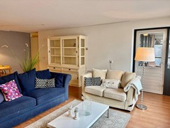 De Lierhof, 1059 WB Amsterdam - 1DA6871F-12D4-498D-BFFE-A266F5DCBEBE_1_201_a.jpeg