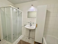 De Lierhof, 1059 WB Amsterdam - 2896EDB9-FE1A-4A39-AB82-55C52058F6F9_1_201_a.jpeg