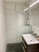 Olympiakade, 1076 XR Amsterdam 