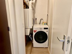 Olympiakade, 1076 XR Amsterdam 