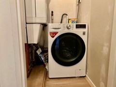 Olympiakade, 1076 XR Amsterdam 