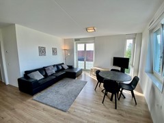 Van Kinsbergenstraat 142, 1057 PT Amsterdam 