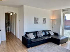 Van Kinsbergenstraat 142, 1057 PT Amsterdam 