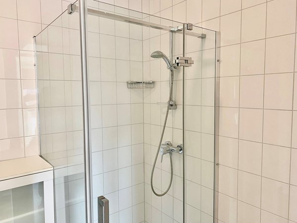 Photo - For rent: Van Kinsbergenstraat 142, 1057 PT Amsterdam