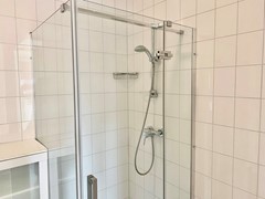 Van Kinsbergenstraat 142, 1057 PT Amsterdam 