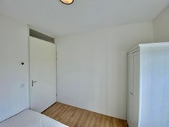 Van Kinsbergenstraat 142, 1057 PT Amsterdam 