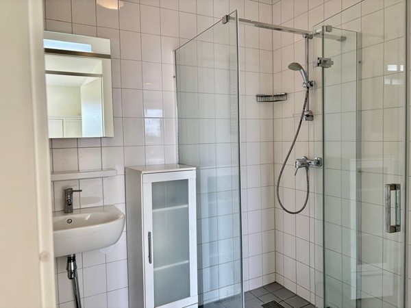 Photo - For rent: Van Kinsbergenstraat 142, 1057 PT Amsterdam