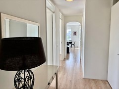 Van Kinsbergenstraat 142, 1057 PT Amsterdam 