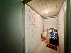 Van Kinsbergenstraat 142, 1057 PT Amsterdam 