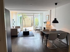 Valutaboulevard, 1060 RX Amsterdam 