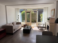 Valutaboulevard, 1060 RX Amsterdam 