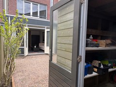 Valutaboulevard, 1060 RX Amsterdam 