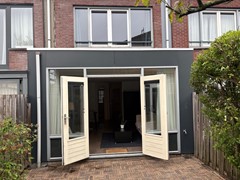 Valutaboulevard, 1060 RX Amsterdam 