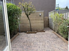 Valutaboulevard, 1060 RX Amsterdam 