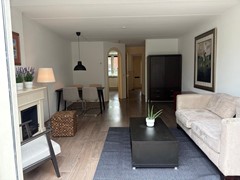 Valutaboulevard, 1060 RX Amsterdam 