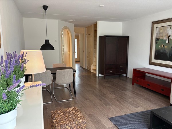 Photo - For rent: Valutaboulevard, 1060 RX Amsterdam