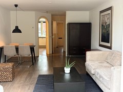 Valutaboulevard, 1060 RX Amsterdam 
