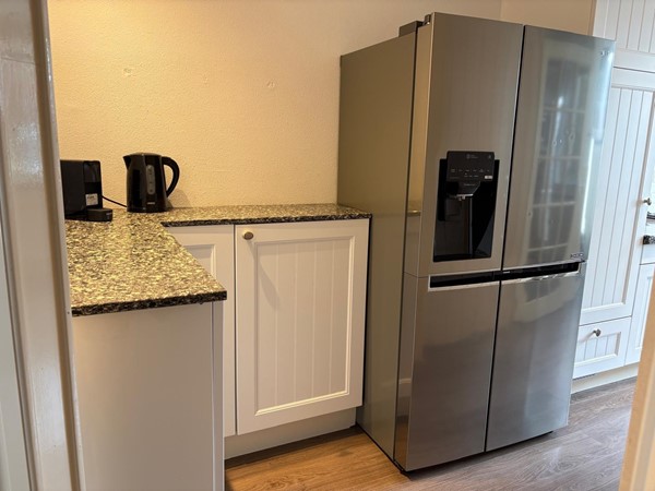 Photo - For rent: Valutaboulevard, 1060 RX Amsterdam