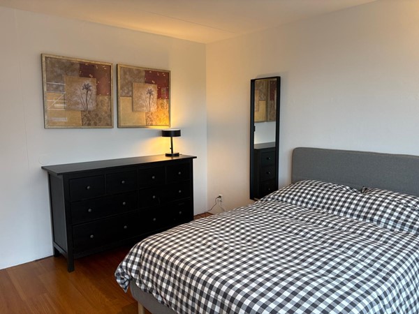 Photo - For rent: Valutaboulevard, 1060 RX Amsterdam