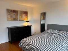 Valutaboulevard, 1060 RX Amsterdam 